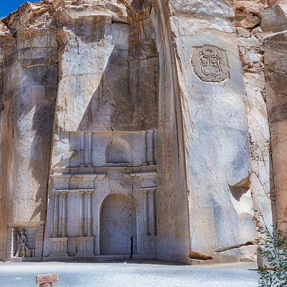 Arequipa